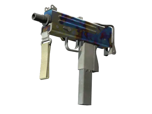 mac-10-case-hardened-factory new-mythical