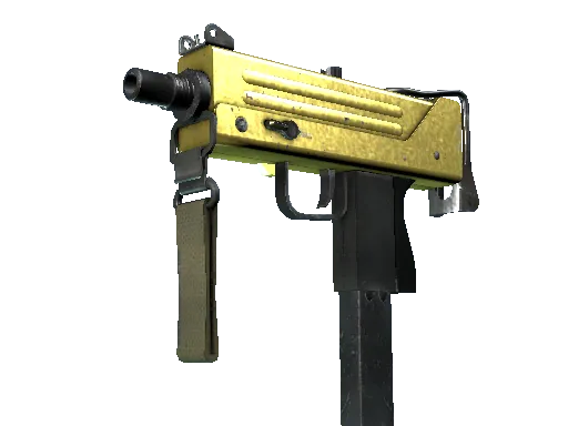 mac-10-gold-brick-field-tested-restricted