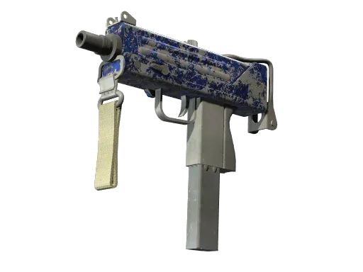 mac-10-lapis-gator-battle-scarred-rare