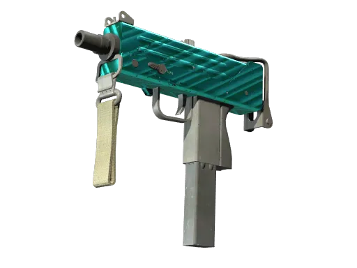 mac-10-malachite-field-tested-mythical