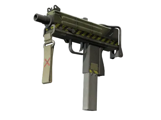 mac-10-classic-crate-field-tested-rare