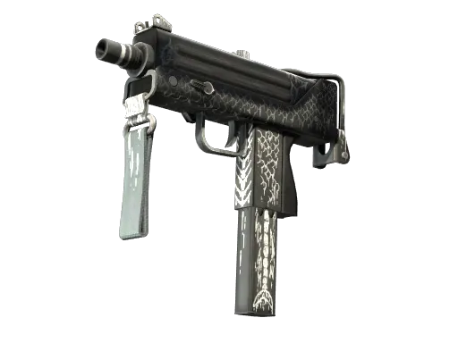 mac-10-whitefish-field-tested-rare