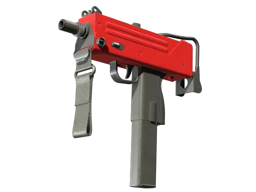mac-10-candy-apple-field-tested-uncommon