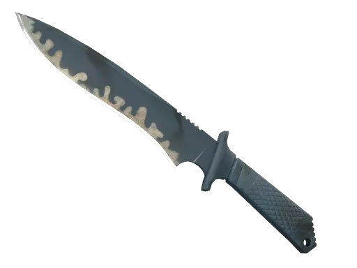 ★-classic-knife-night-stripe-field-tested-ancient