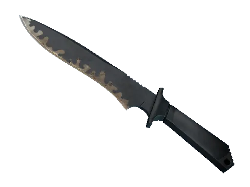 classic-knife-night-stripe-field-tested-covert