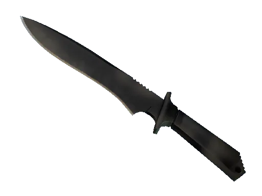 classic-knife-scorched-minimal-wear-covert