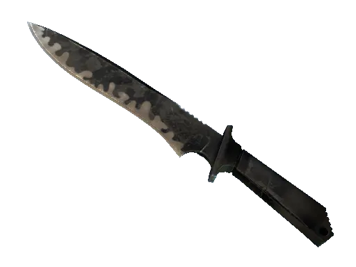 classic-knife-scorched-battle-scarred-covert