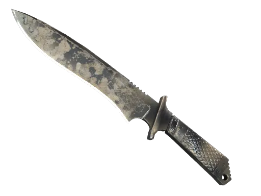 ★-classic-knife-scorched-battle-scarred-ancient