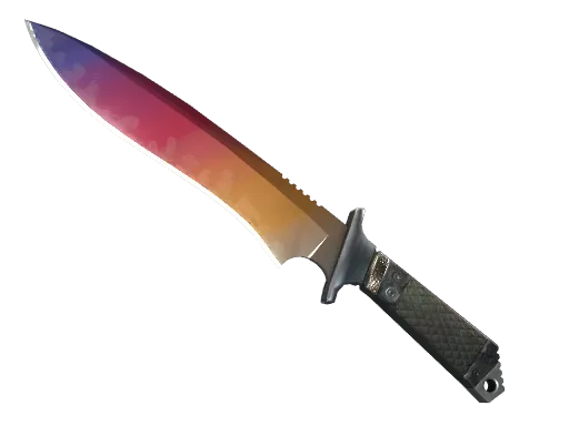 ★-classic-knife-fade-factory new-ancient