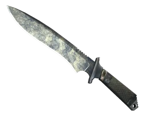 ★-classic-knife-stained-battle-scarred-ancient
