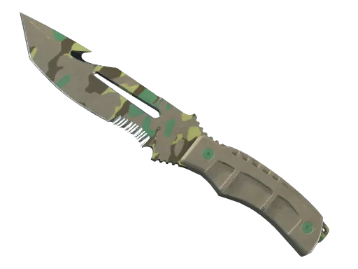 ★-survival-knife-boreal-forest-well-worn-ancient