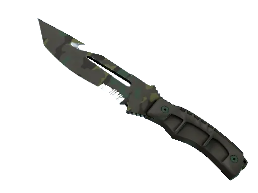 survival-knife-boreal-forest-well-worn-covert