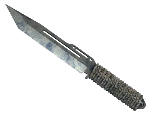★-paracord-knife-stained-field-tested-ancient