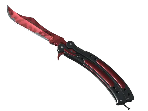★-butterfly-knife-slaughter-field-tested-ancient