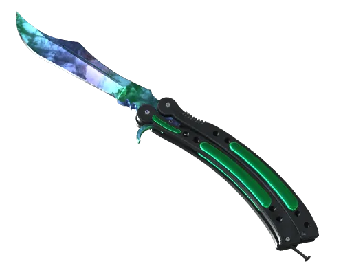 butterfly-knife-gamma-doppler-factory-new-covert