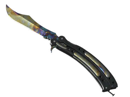★-butterfly-knife-case-hardened-well-worn-ancient