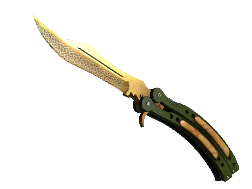 butterfly-knife-lore-minimal-wear-covert