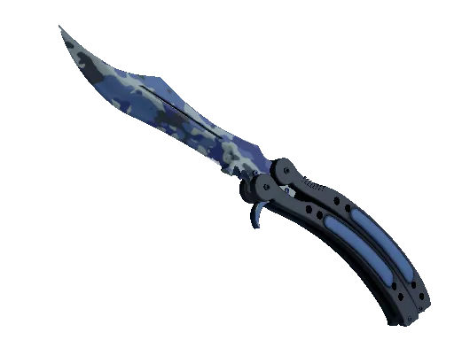 butterfly-knife-bright-water-factory-new-covert