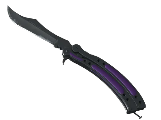 ★-butterfly-knife-ultraviolet-field-tested-ancient