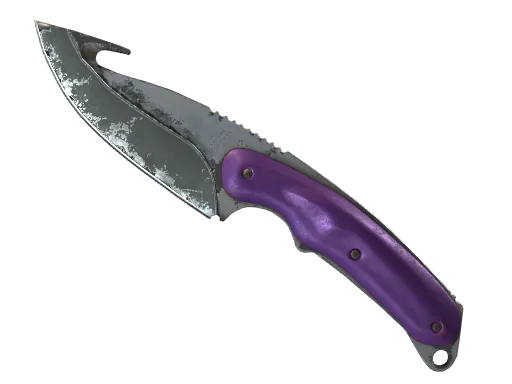 ★-gut-knife-ultraviolet-battle-scarred-ancient