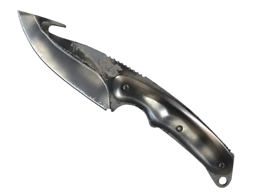 ★-gut-knife-scorched-well-worn-ancient