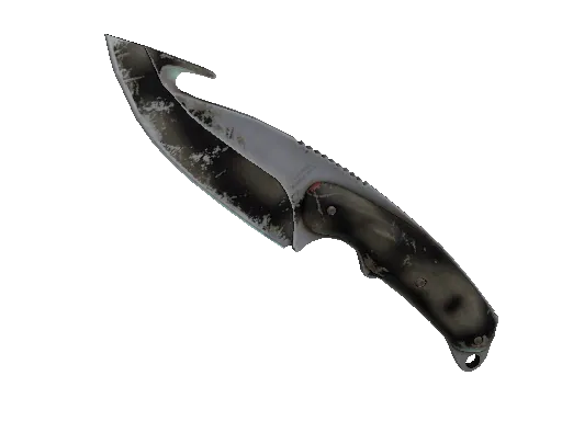 gut-knife-scorched-battle-scarred-covert