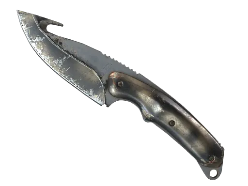 ★-gut-knife-scorched-battle-scarred-ancient