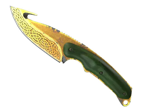 ★-gut-knife-lore-field-tested-ancient