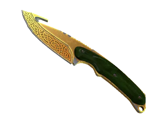 gut-knife-lore-field-tested-covert