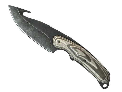 ★-gut-knife-black-laminate-field-tested-ancient