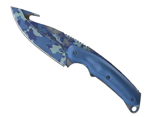 ★-gut-knife-bright-water-field-tested-ancient