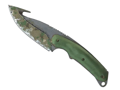 ★-gut-knife-forest-ddpat-battle-scarred-ancient