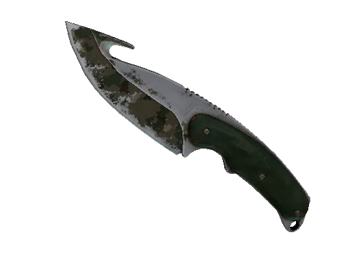 gut-knife-forest-ddpat-battle-scarred-covert