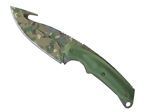 ★-gut-knife-forest-ddpat-well-worn-ancient