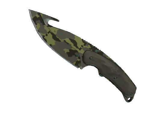 gut-knife-boreal-forest-minimal-wear-covert