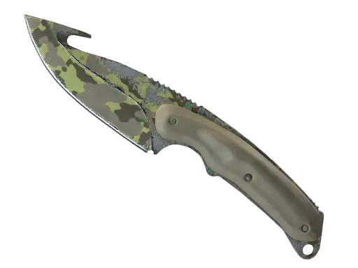 ★-gut-knife-boreal-forest-well-worn-ancient