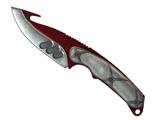 ★-gut-knife-autotronic-field-tested-ancient