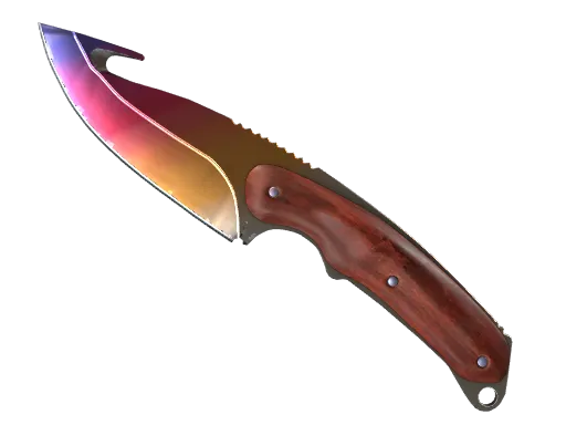 ★-gut-knife-fade-factory new-ancient
