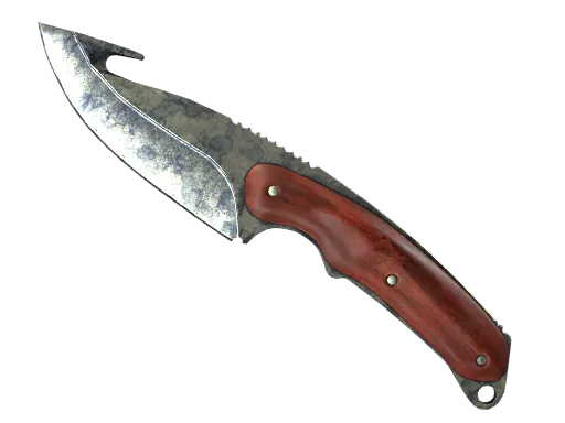 ★-gut-knife-stained-battle-scarred-ancient