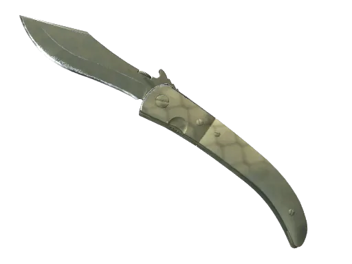 ★-navaja-knife-safari-mesh-well-worn-ancient