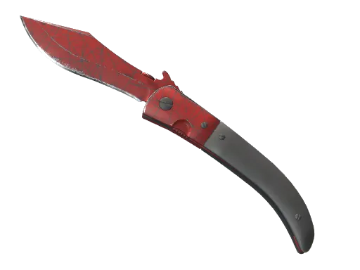 ★-navaja-knife-crimson-web-well-worn-ancient