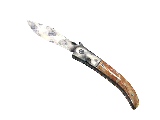 navaja-knife-stained-well-worn-covert