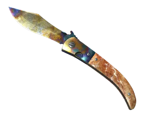 ★-navaja-knife-case-hardened-battle-scarred-ancient