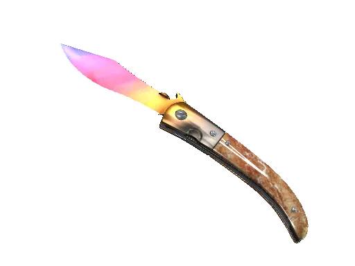 navaja-knife-fade-factory-new-covert