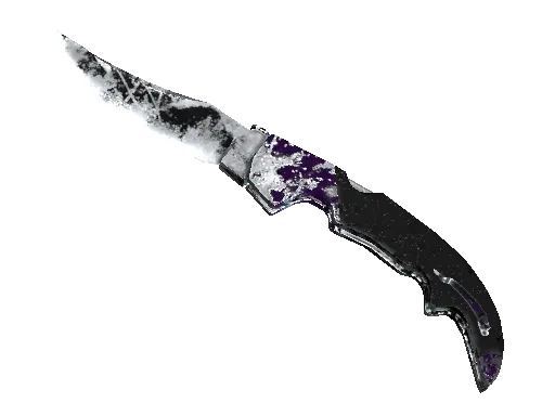 falchion-knife-ultraviolet-battle-scarred-covert