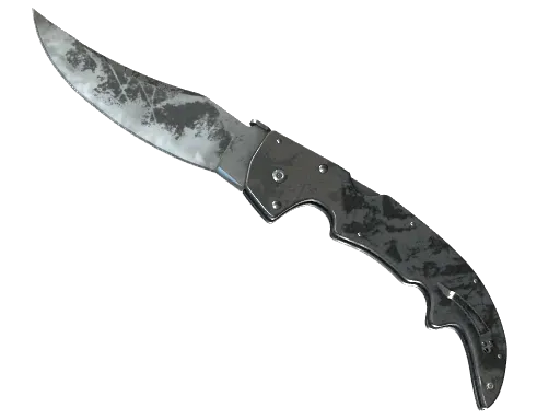 ★-falchion-knife-night-battle-scarred-ancient