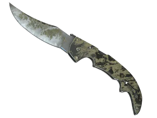 ★-falchion-knife-safari-mesh-battle-scarred-ancient