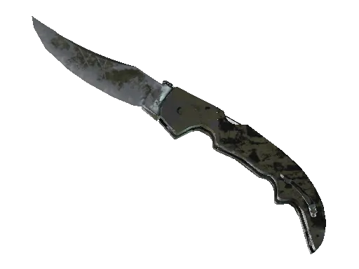 falchion-knife-safari-mesh-battle-scarred-covert