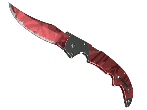 ★-falchion-knife-slaughter-field-tested-ancient