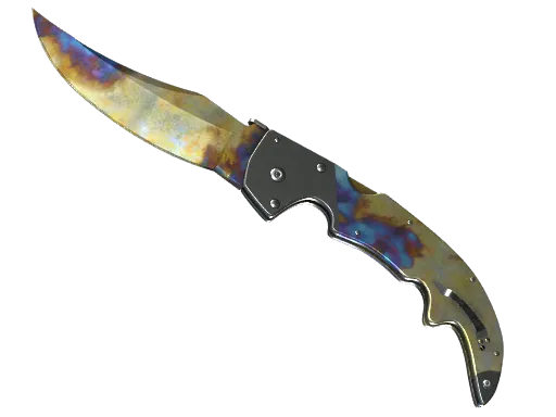 ★-falchion-knife-case-hardened-field-tested-ancient